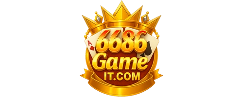 68gamebai